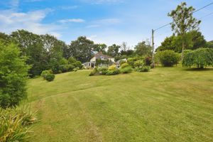 Photo 1- click for photo gallery